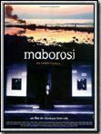 Affiche de Maborosi, film à voir en streaming sur Pygargue