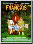 Bande Originale du film "Le Fils du Français" (1999)
