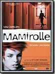 Affiche de Mamirolle, film à voir en streaming sur Pygargue