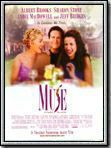 Affiche de La Muse, film à voir en streaming sur Pygargue
