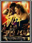 Affiche de ¡Salsa!, film à voir en streaming sur Pygargue