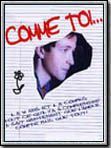 Affiche de Comme toi, film à voir en streaming sur Pygargue