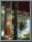Affiche de Après la pluie, film à voir en streaming sur Pygargue
