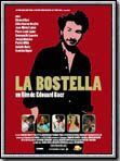 Affiche de La Bostella, film à voir en streaming sur Pygargue