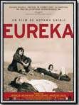 Affiche de Eureka, film à voir en streaming sur Pygargue