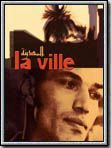 Affiche de La Ville, film à voir en streaming sur Pygargue