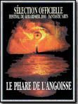 Affiche de Le Phare de l'angoisse, film à voir en streaming sur Pygargue