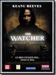 The Watcher (Original Motion Picture Soundtrack)