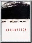 Affiche de Rédemption, film à voir en streaming sur Pygargue