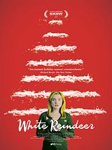Affiche de White Reindeer, film à voir en streaming sur Pygargue
