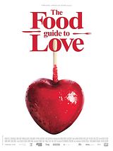 Affiche de The Food Guide to Love, film à voir en streaming sur Pygargue