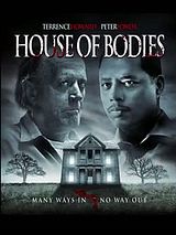 Affiche de House of Bodies, film à voir en streaming sur Pygargue