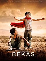Bekas (Original Soundtrack from the Motion Picture)