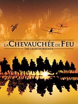 The Lighthorsemen (Original Motion Picture Soundtrack)