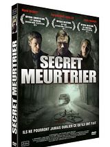Affiche de Secret meurtrier, film à voir en streaming sur Pygargue