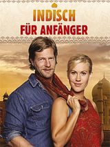 Affiche de Coup de foudre à Mumbai, film à voir en streaming sur Pygargue
