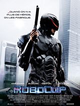 RoboCop