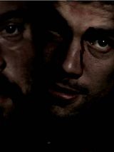 Affiche de Tombville, film à voir en streaming sur Pygargue
