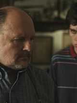 Affiche de The Third Side of the River, film à voir en streaming sur Pygargue