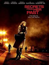 Affiche de Le Prix du passé, film à voir en streaming sur Pygargue