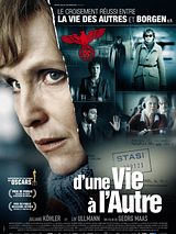 Zwei Leben - Two Lives (Original Motion Picture Soundtrack)