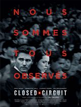 Closed Circuit (Music from the Motion Picture)