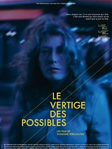 Affiche de Le Vertige des possibles, film à voir en streaming sur Pygargue