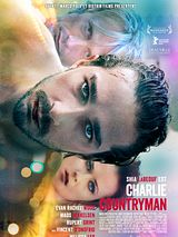 Charlie Countryman (Original Motion Picture Soundtrack)