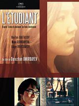 Affiche de L'Etudiant, film à voir en streaming sur Pygargue
