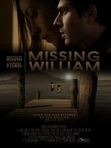 Affiche de Missing William, film à voir en streaming sur Pygargue