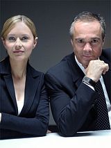 Affiche de Maria la battante 2 : au nom de toutes les femmes, film à voir en streaming sur Pygargue