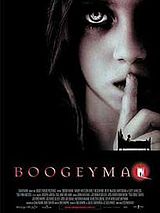 Affiche de The Legend of Boogeyman, film à voir en streaming sur Pygargue