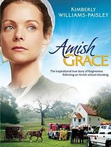Affiche de L'Impossible pardon, film à voir en streaming sur Pygargue