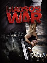 Affiche de Meurtre à l'irlandaise, film à voir en streaming sur Pygargue