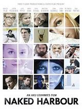 Affiche de Vuosaari, film à voir en streaming sur Pygargue
