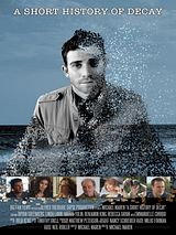 Affiche de Sexy Therapy, film à voir en streaming sur Pygargue