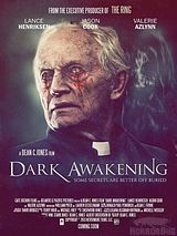 Dark Awakening (Original Motion Picture Soundtrack)