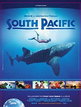 Journey to the South Pacific (Original Motion Picture Soundtrack)