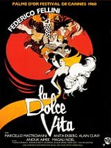 La Dolce Vita