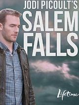 Affiche de Mystère à Salem Falls, film à voir en streaming sur Pygargue