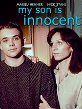 Affiche de My Son Is Innocent, film à voir en streaming sur Pygargue