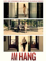 Affiche de Am Hang, film à voir en streaming sur Pygargue