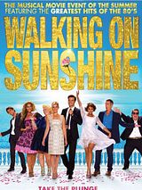 Walking on Sunshine (Original Motion Picture Soundtrack)