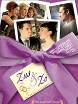 Affiche de Zus & Zo, film à voir en streaming sur Pygargue