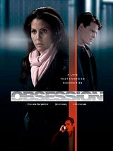 Affiche de Dangereuse obsession, film à voir en streaming sur Pygargue