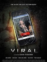 Affiche de Viral, film à voir en streaming sur Pygargue