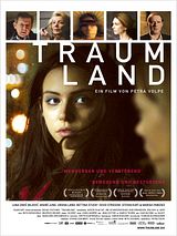 Affiche de Traumland, film à voir en streaming sur Pygargue