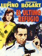 Affiche de La Grande évasion, film à voir en streaming sur Pygargue