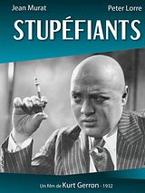 Affiche de Stupéfiants, film à voir en streaming sur Pygargue