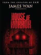 Affiche de Demonic, film à voir en streaming sur Pygargue